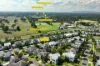 16 Ashberg Drive, Waterways, Vic 3195-Image