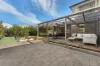 16 Ashberg Drive, Waterways, Vic 3195-Image