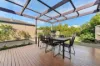 16 Ashberg Drive, Waterways, Vic 3195-Image