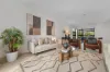 16 Ashberg Drive, Waterways, Vic 3195-Image