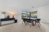 16 Ashberg Drive, Waterways, Vic 3195-Image