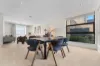 16 Ashberg Drive, Waterways, Vic 3195-Image