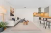 16 Ashberg Drive, Waterways, Vic 3195-Image