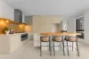 16 Ashberg Drive, Waterways, Vic 3195-Image