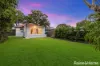 16 Ashby Street, Kingsgrove, NSW 2208-Image