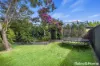 16 Ashby Street, Kingsgrove, NSW 2208-Image