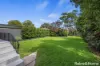 16 Ashby Street, Kingsgrove, NSW 2208-Image