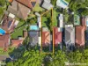 16 Ashby Street, Kingsgrove, NSW 2208-Image