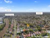 16 Ashby Street, Kingsgrove, NSW 2208-Image