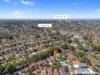 16 Ashby Street, Kingsgrove, NSW 2208-Image