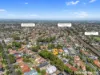 16 Ashby Street, Kingsgrove, NSW 2208-Image