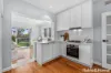 16 Ashby Street, Kingsgrove, NSW 2208-Image