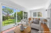 16 Ashby Street, Kingsgrove, NSW 2208-Image
