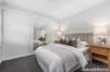 16 Ashby Street, Kingsgrove, NSW 2208-Image