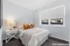 16 Ashby Street, Kingsgrove, NSW 2208-Image