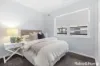 16 Ashby Street, Kingsgrove, NSW 2208-Image