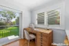 16 Ashby Street, Kingsgrove, NSW 2208-Image