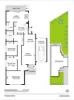 16 Ashby Street, Kingsgrove, NSW 2208-Floorplan
