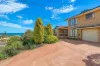 16 Ashford Place, South Bunbury, WA 6230