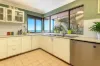 16 Ashford Place, South Bunbury, WA 6230-Image