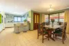 16 Ashford Place, South Bunbury, WA 6230-Image