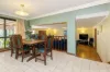 16 Ashford Place, South Bunbury, WA 6230-Image