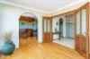 16 Ashford Place, South Bunbury, WA 6230-Image