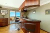 16 Ashford Place, South Bunbury, WA 6230-Image