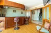 16 Ashford Place, South Bunbury, WA 6230-Image