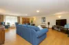 16 Ashford Place, South Bunbury, WA 6230-Image