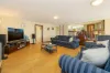 16 Ashford Place, South Bunbury, WA 6230-Image