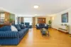 16 Ashford Place, South Bunbury, WA 6230-Image