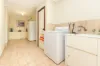 16 Ashford Place, South Bunbury, WA 6230-Image