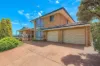 16 Ashford Place, South Bunbury, WA 6230-Image