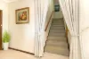 16 Ashford Place, South Bunbury, WA 6230-Image