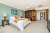 16 Ashford Place, South Bunbury, WA 6230-Image