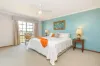 16 Ashford Place, South Bunbury, WA 6230-Image