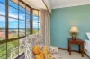 16 Ashford Place, South Bunbury, WA 6230-Image