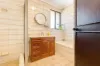 16 Ashford Place, South Bunbury, WA 6230-Image