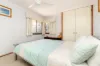 16 Ashford Place, South Bunbury, WA 6230-Image