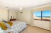 16 Ashford Place, South Bunbury, WA 6230-Image