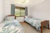 16 Ashford Place, South Bunbury, WA 6230-Image