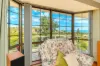 16 Ashford Place, South Bunbury, WA 6230-Image