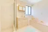 16 Ashford Place, South Bunbury, WA 6230-Image
