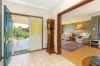 16 Ashford Place, South Bunbury, WA 6230-Image