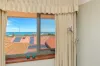 16 Ashford Place, South Bunbury, WA 6230-Image