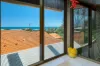 16 Ashford Place, South Bunbury, WA 6230-Image
