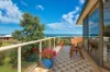 16 Ashford Place, South Bunbury, WA 6230-Image
