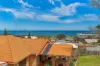 16 Ashford Place, South Bunbury, WA 6230-Image