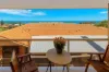 16 Ashford Place, South Bunbury, WA 6230-Image